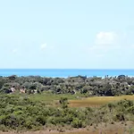 Villa Magnolia
