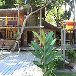 Villa Magnolia