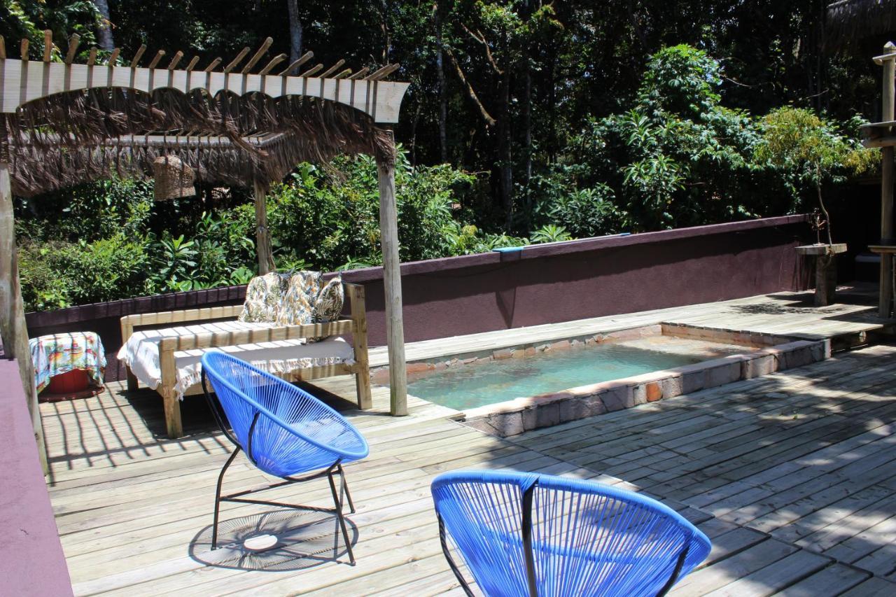 Guest house Magnolia