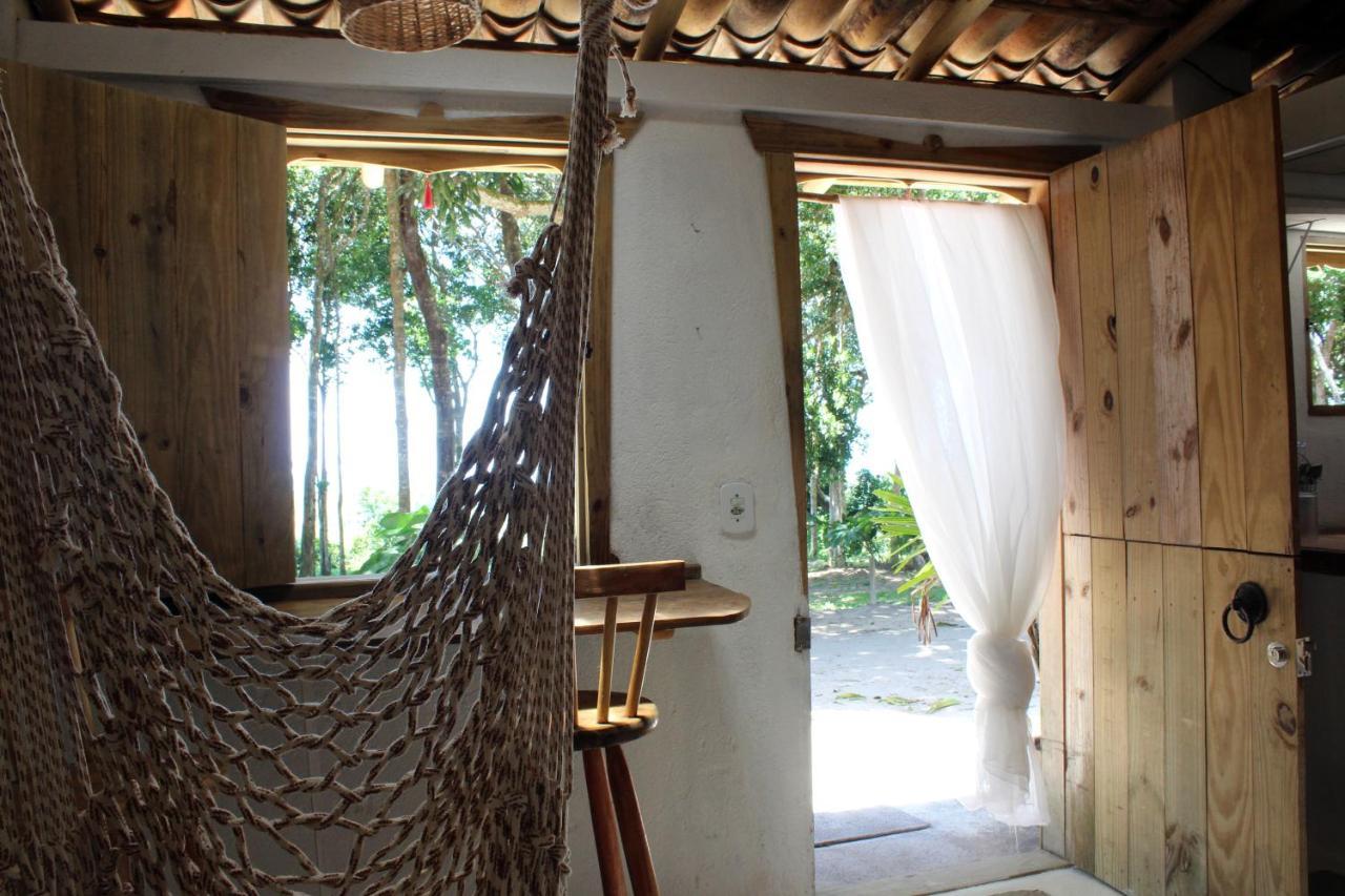Magnolia Guest house