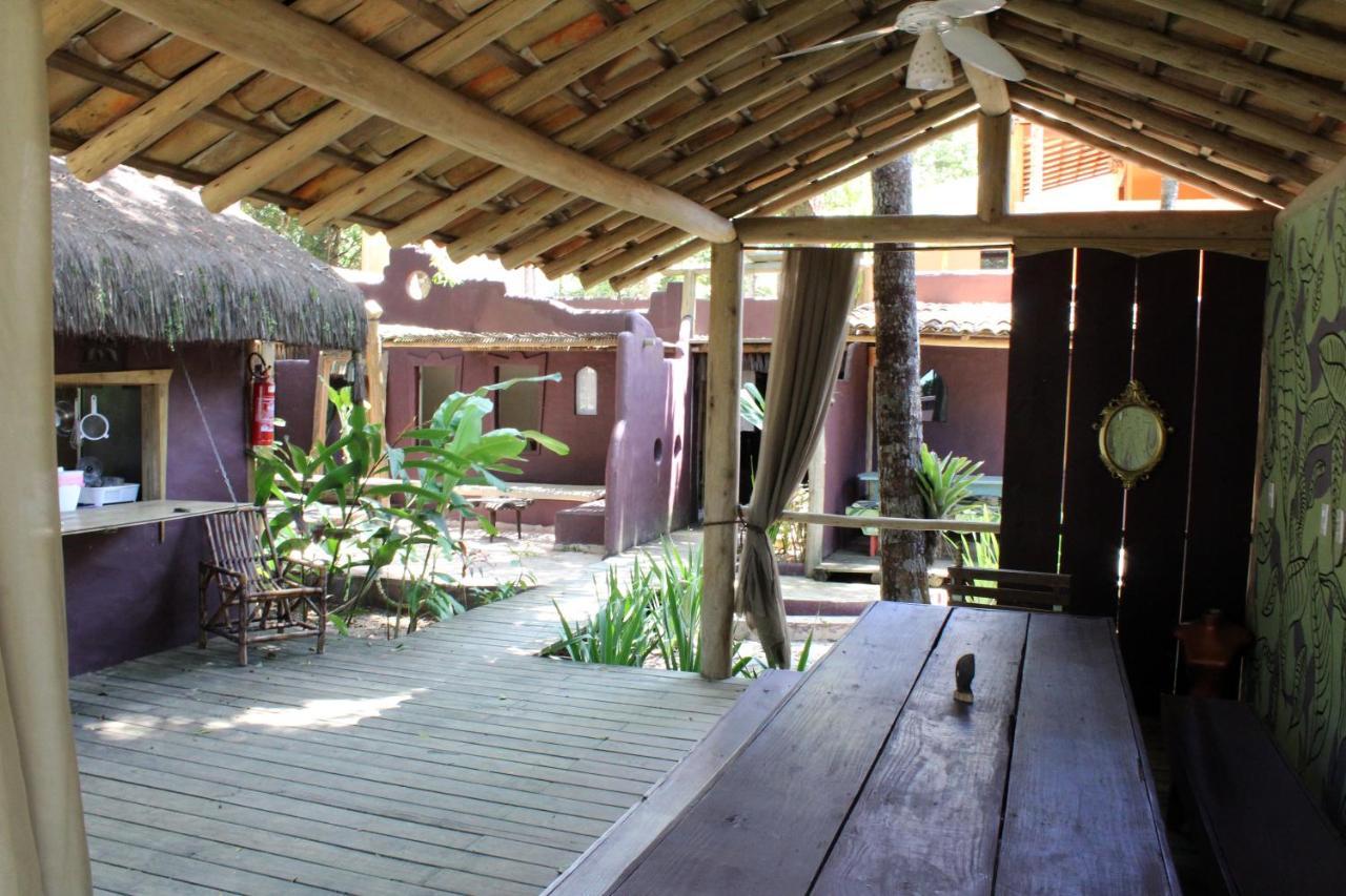 Guest house Magnolia