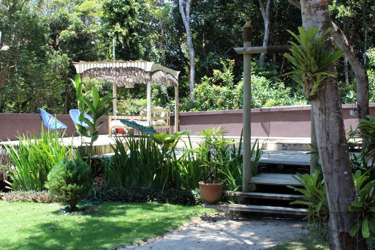 Magnolia Guest house