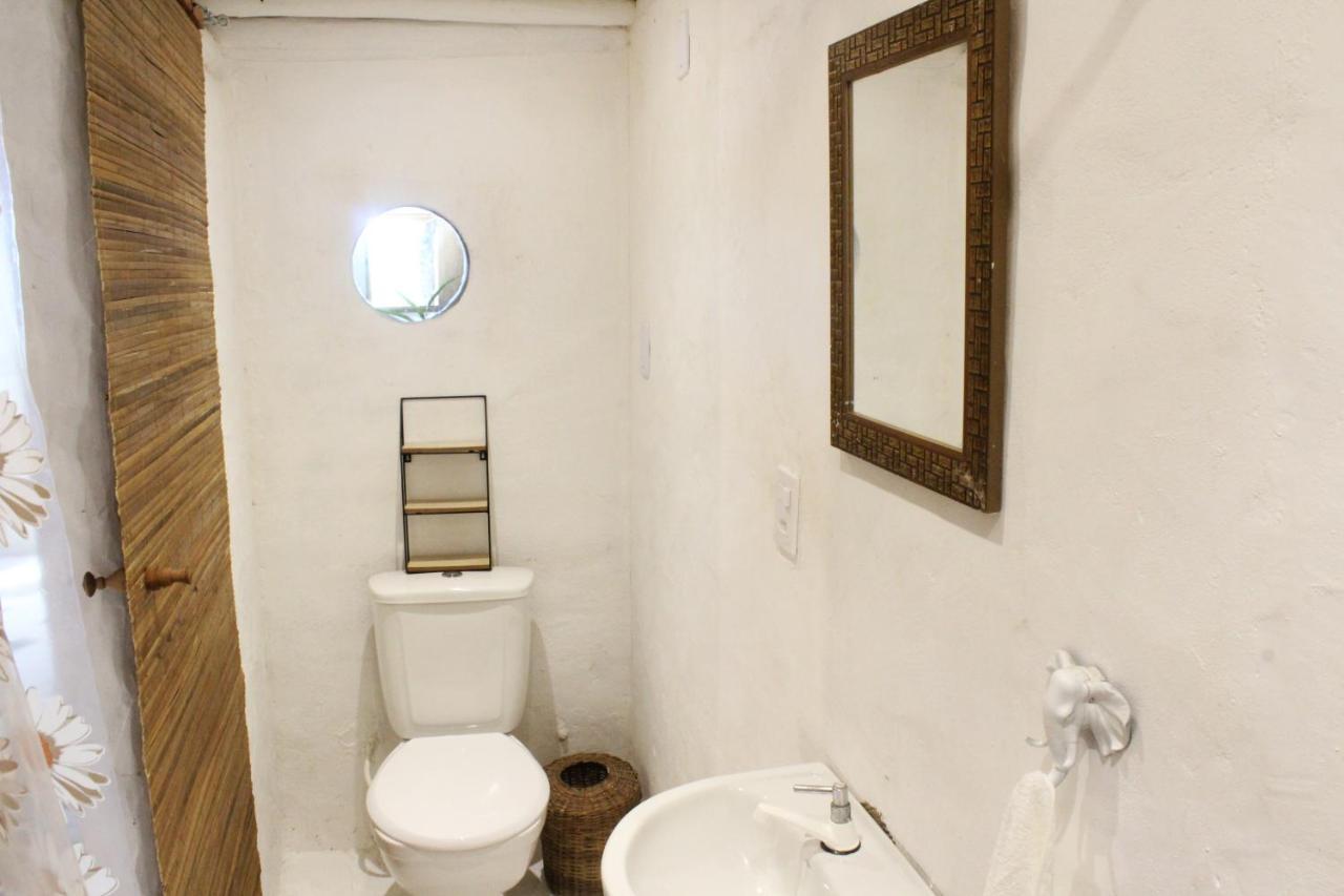 Magnolia Guest house