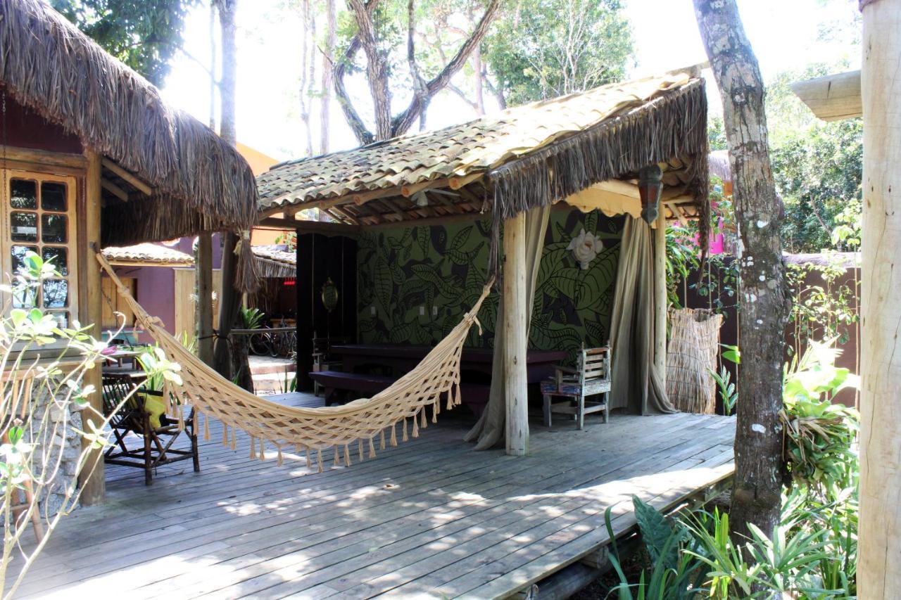 Magnolia Guest house