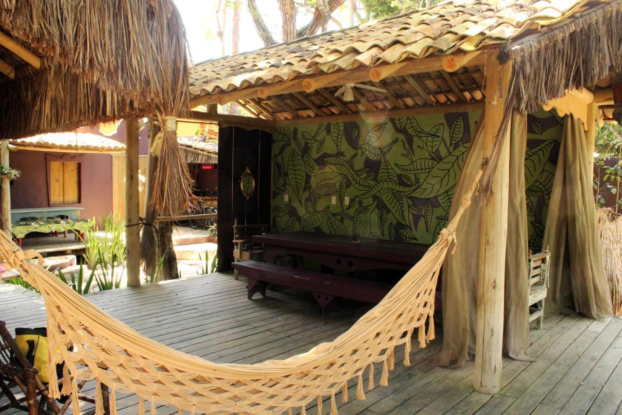 Guest house Magnolia *