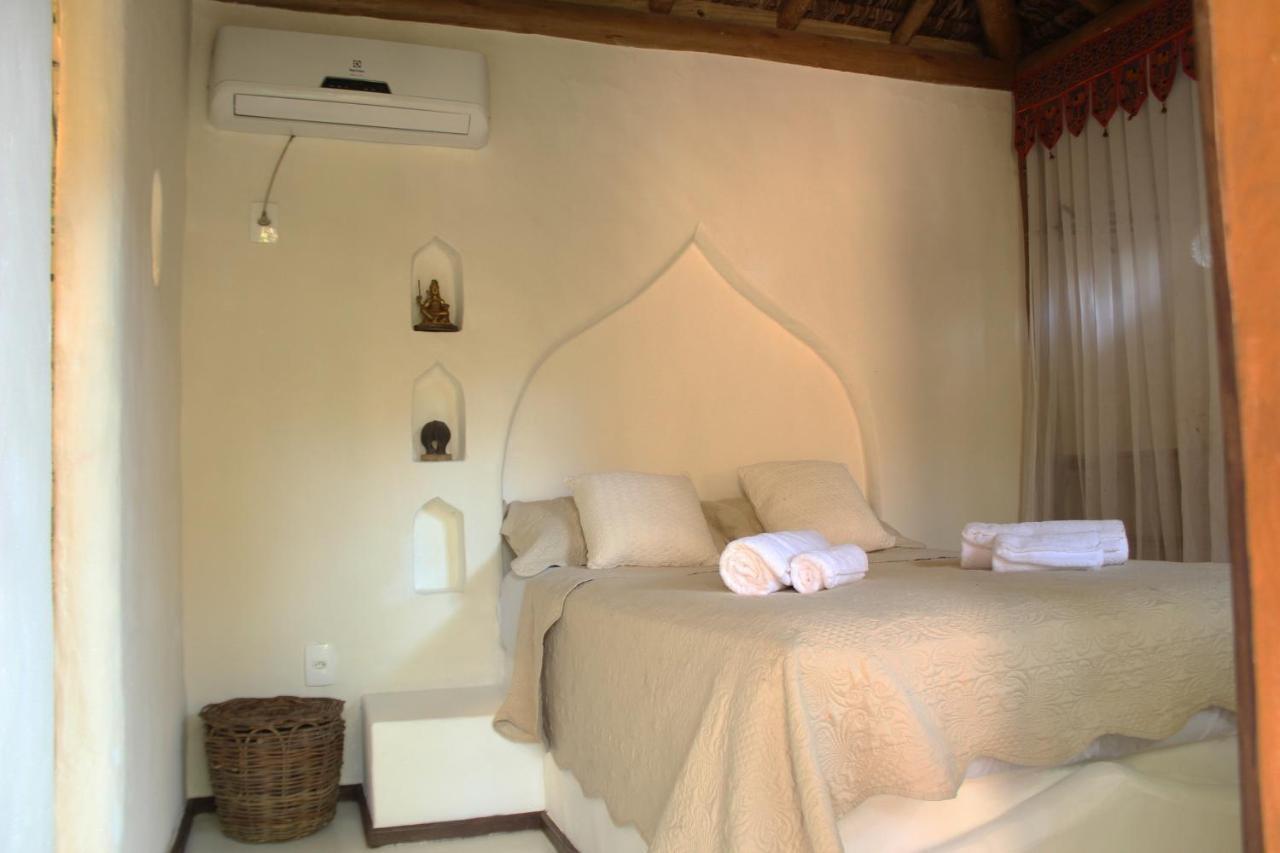 Magnolia Guest house *