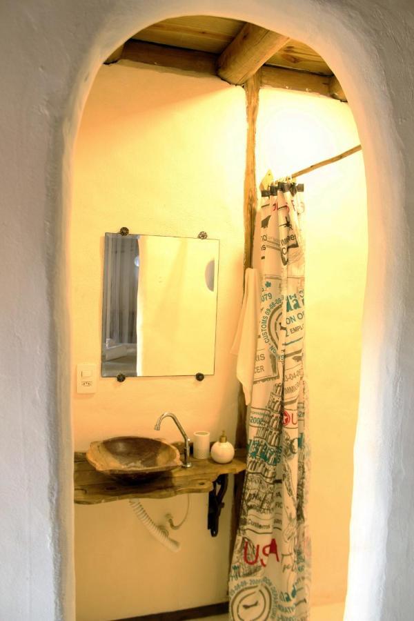 Magnolia Guest house