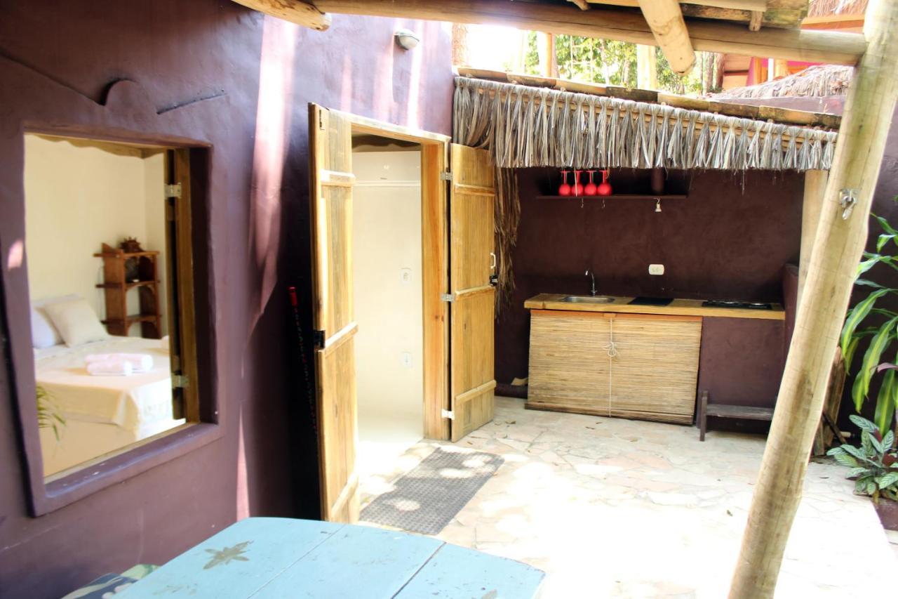 Magnolia Guest house