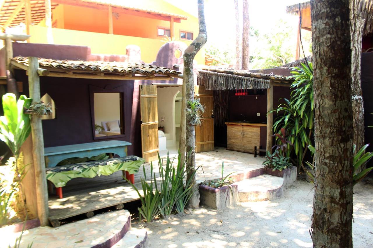 Magnolia Guest house