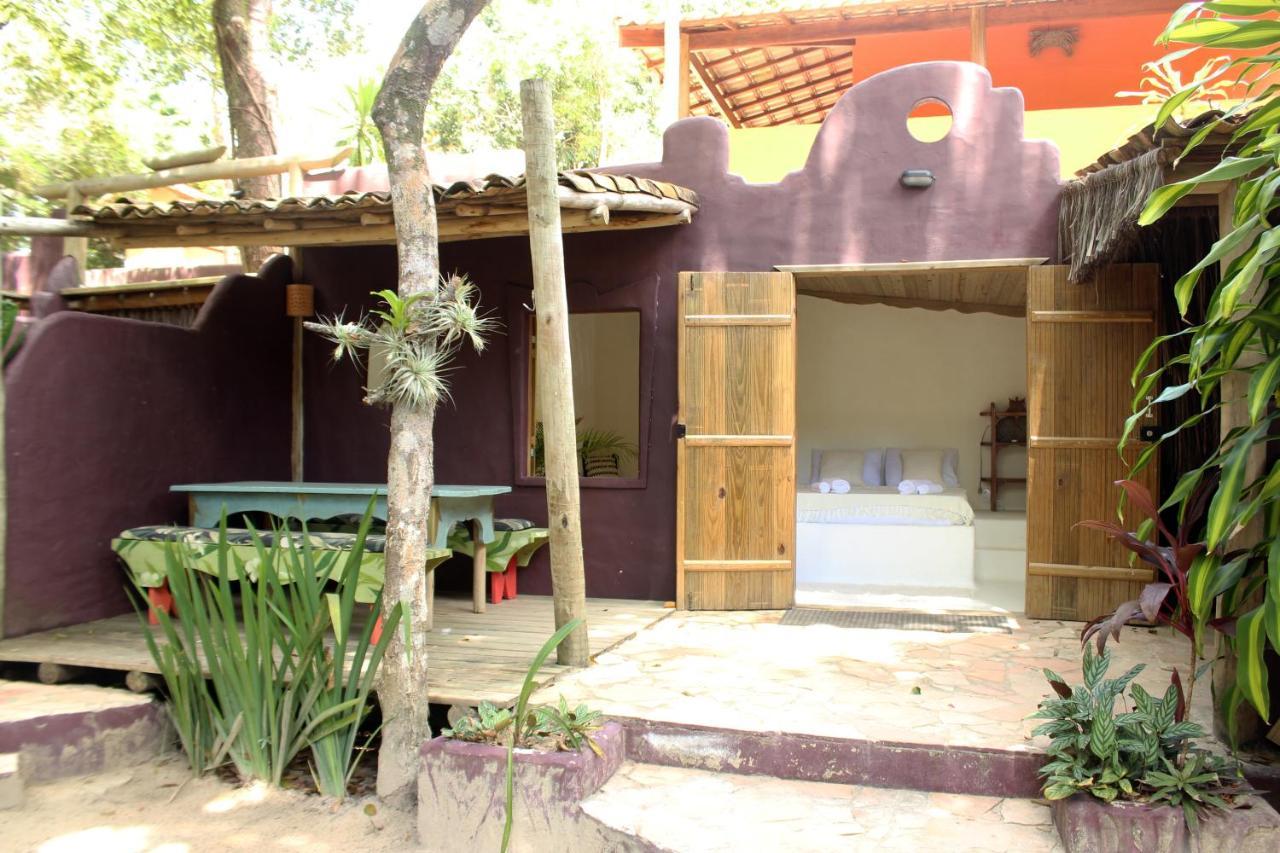 Guest house Magnolia *