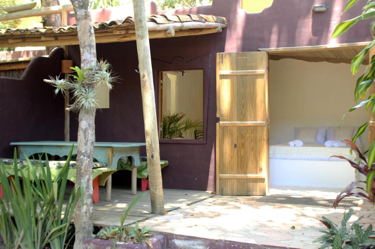 Guest house Magnolia *