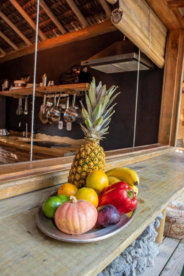 Guest house Magnolia Porto Seguro